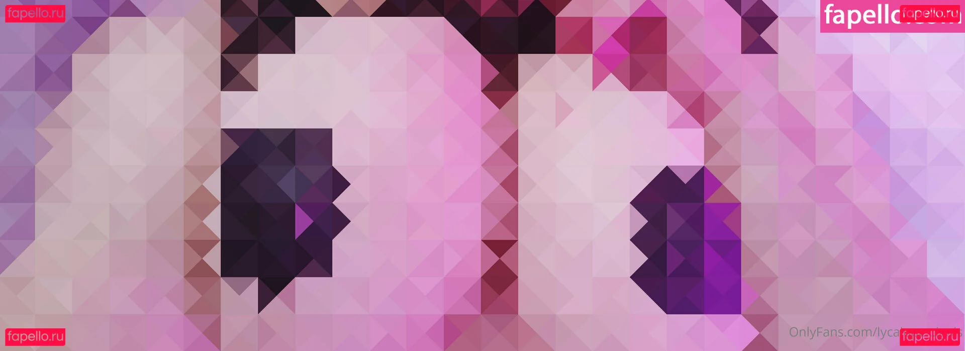 lycalopex.ignis Onlyfans Photo Gallery 