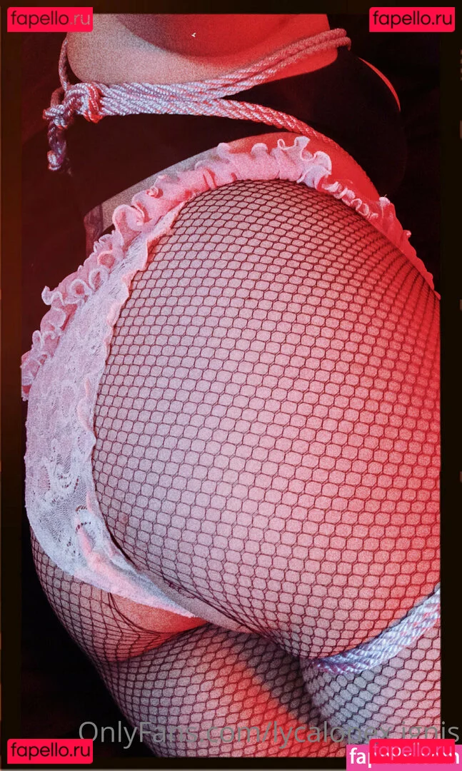 lycalopex.ignis Onlyfans Photo Gallery 