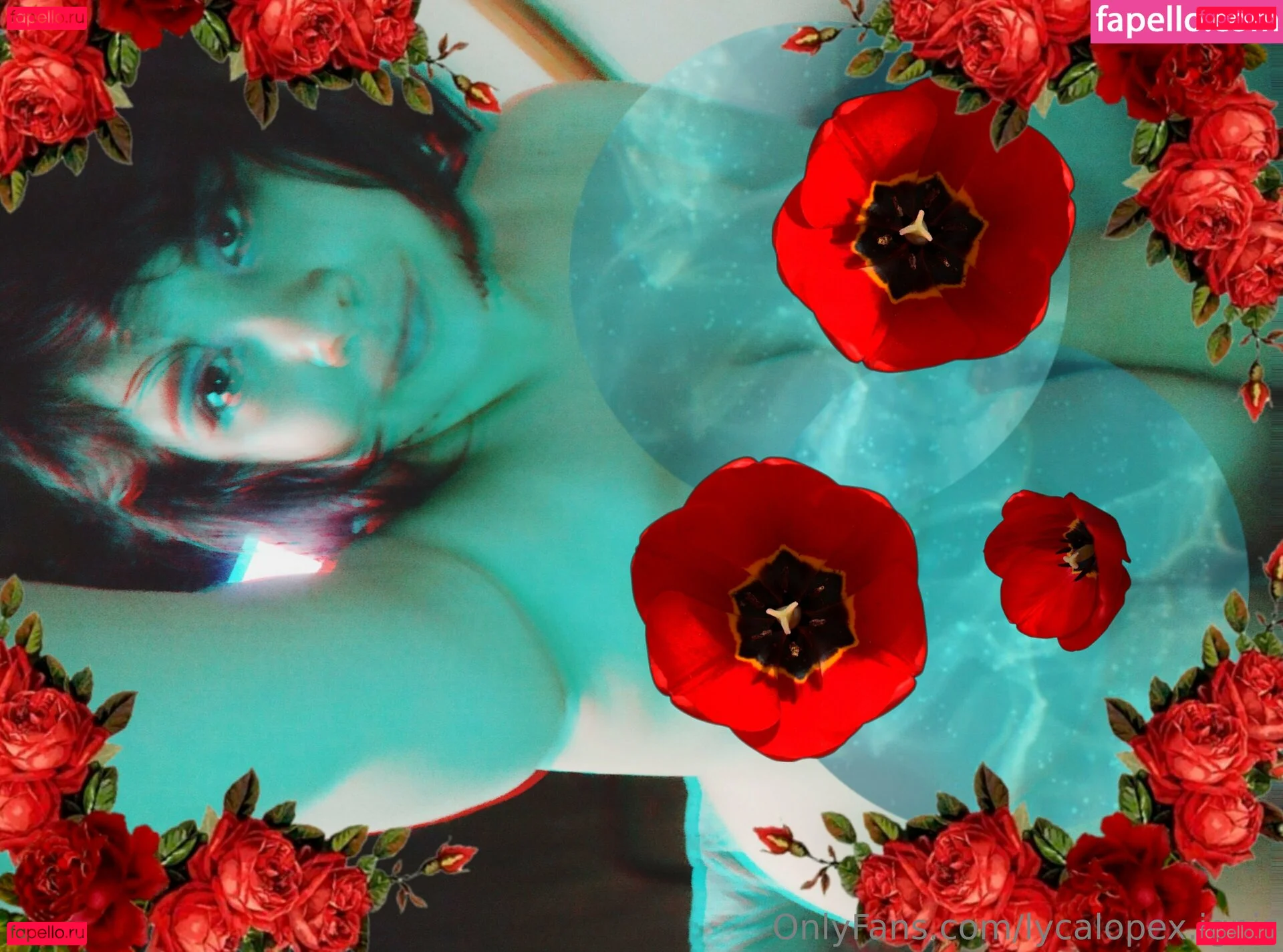 lycalopex.ignis Onlyfans Photo Gallery 