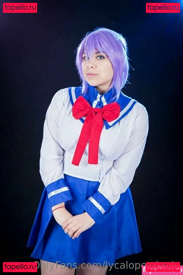 lycalopex.ignis Onlyfans Photo Gallery 