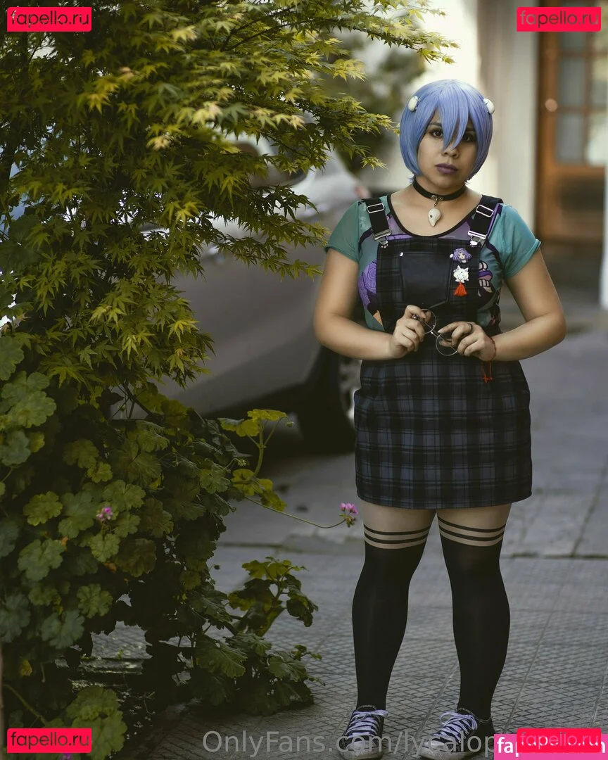 lycalopex.ignis Onlyfans Photo Gallery 