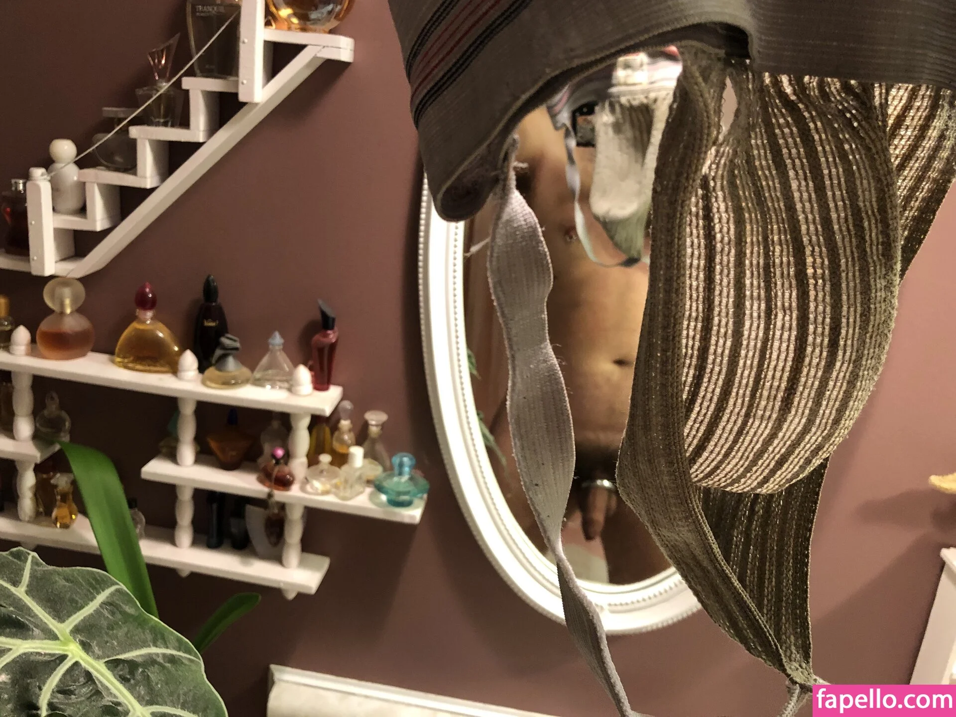 abeardedboy Onlyfans Photo Gallery 