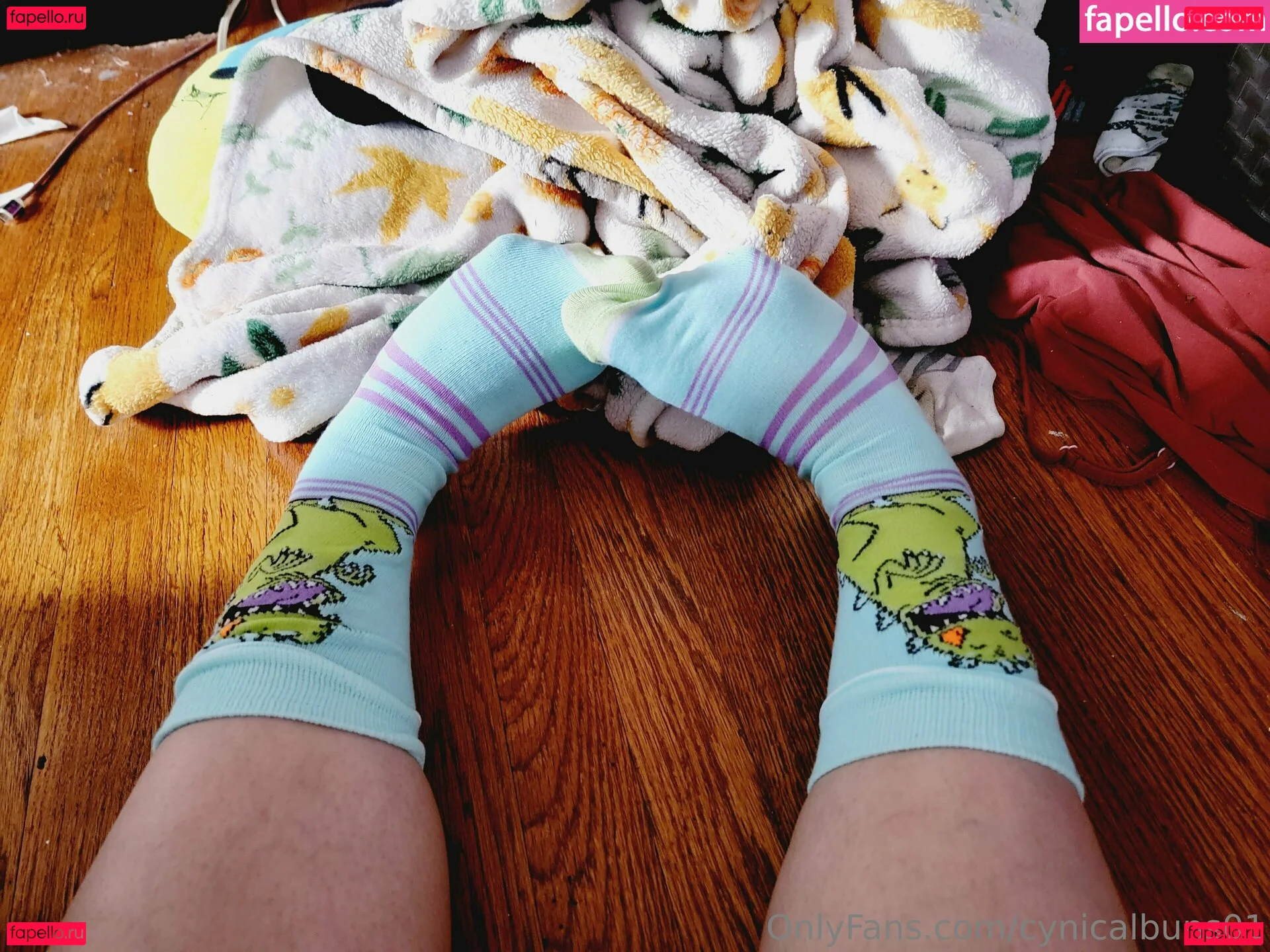 cynicalbuns01 Onlyfans Photo Gallery 