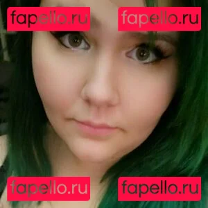 cynicalbuns01 Onlyfans Photo Gallery 