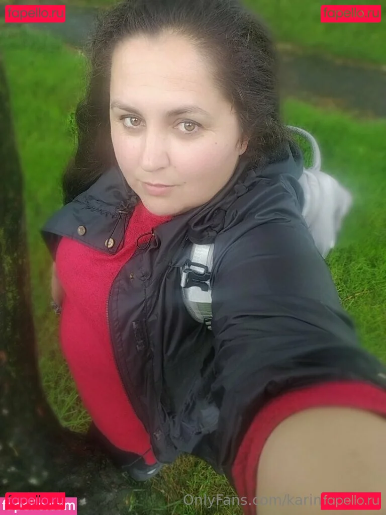 karinamoonn Onlyfans Photo Gallery 
