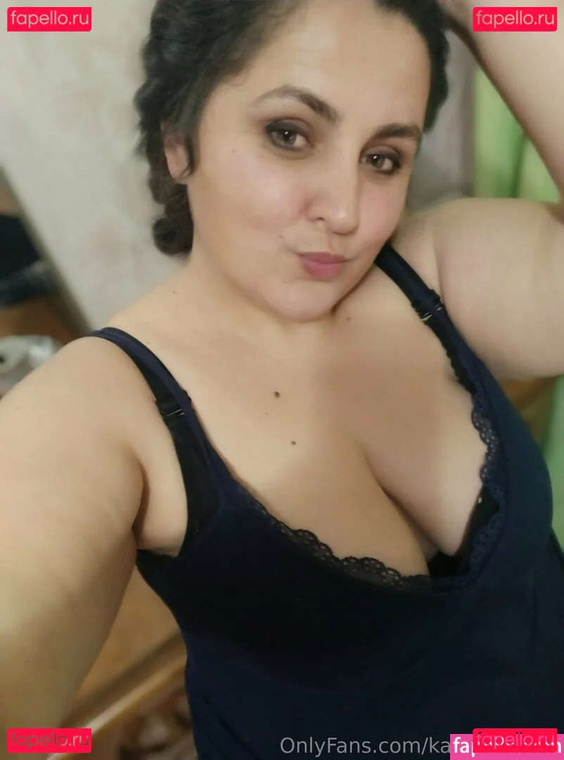 karinamoonn Onlyfans Photo Gallery 