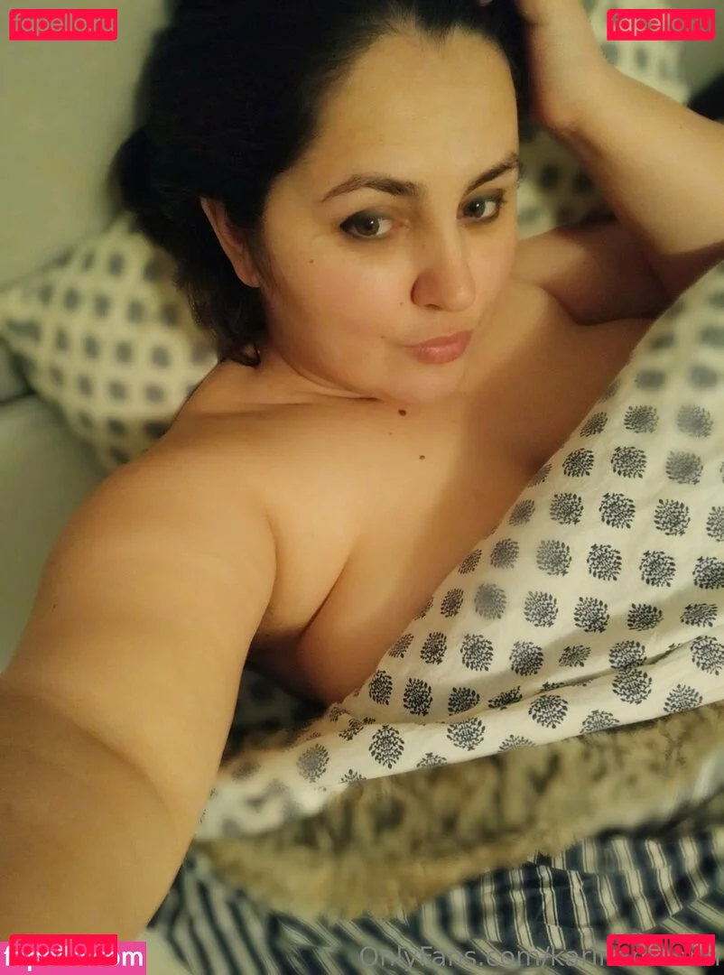 karinamoonn Onlyfans Photo Gallery 