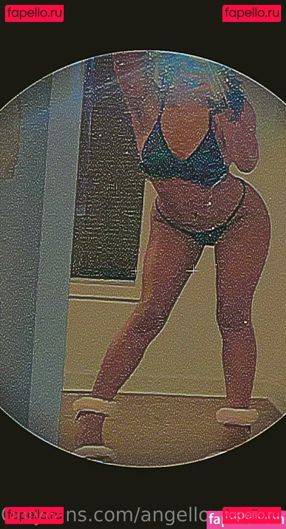 angellovesyouall Onlyfans Photo Gallery 