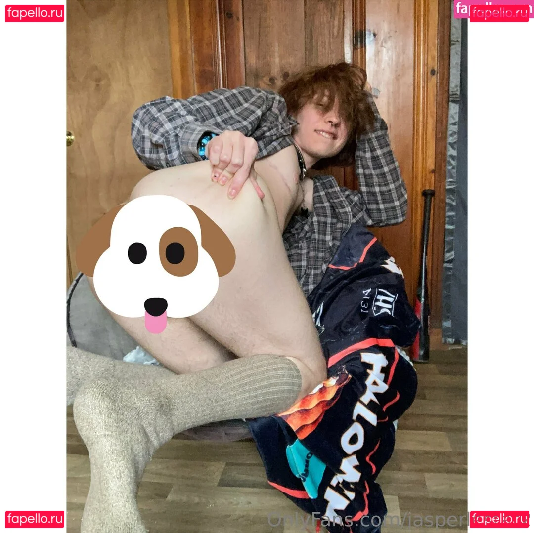 jasperlestat2 Onlyfans Photo Gallery 