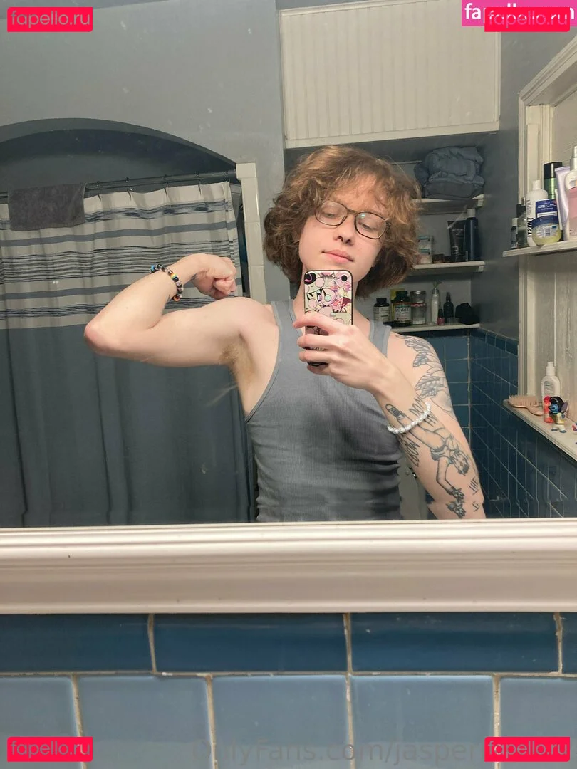 jasperlestat2 Onlyfans Photo Gallery 