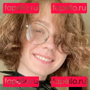 jasperlestat2 Onlyfans Photo Gallery 