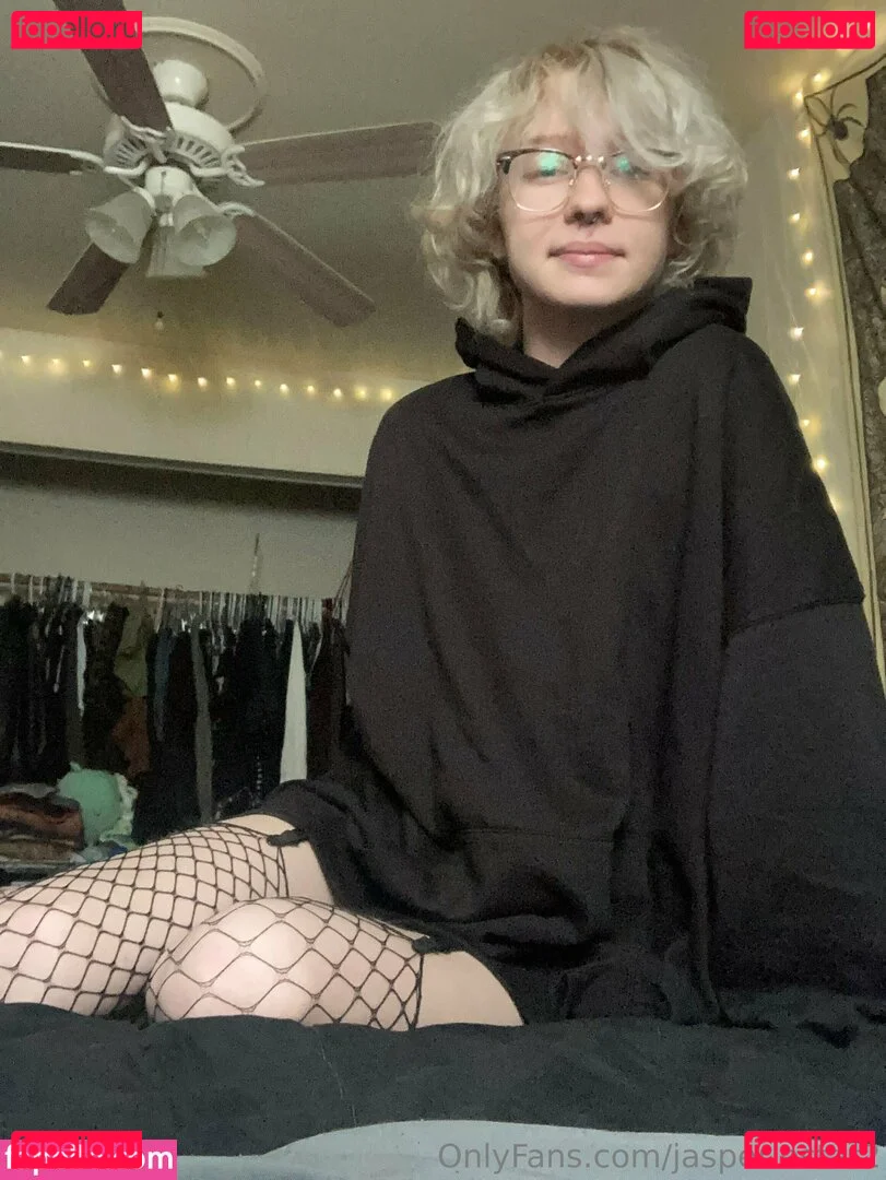 jasperlestat2 Onlyfans Photo Gallery 