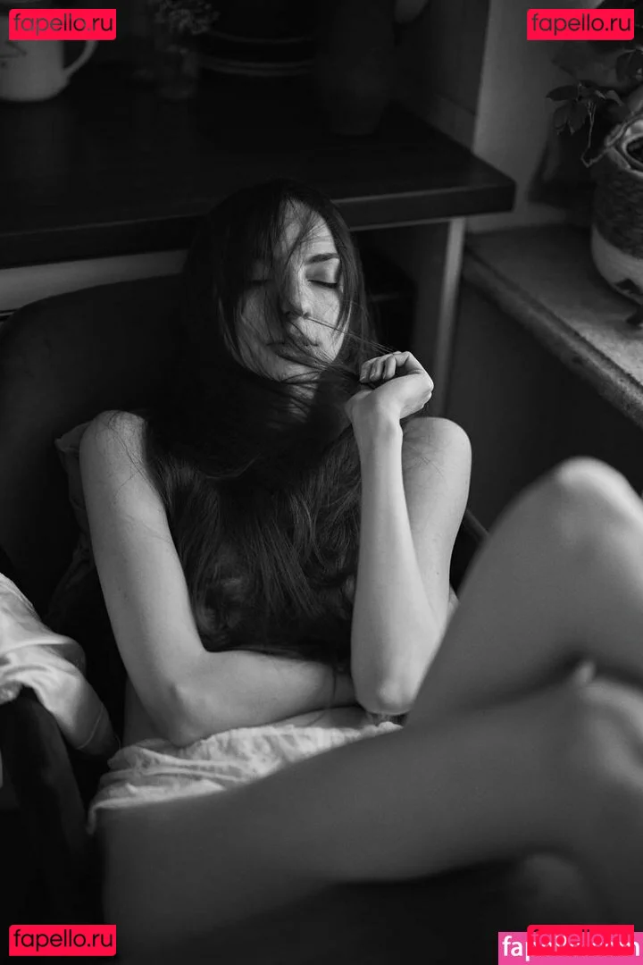 Myraxxxx Onlyfans Photo Gallery 