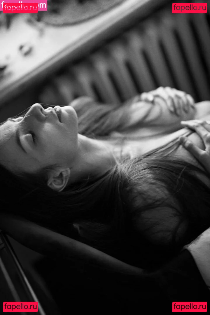 Myraxxxx Onlyfans Photo Gallery 