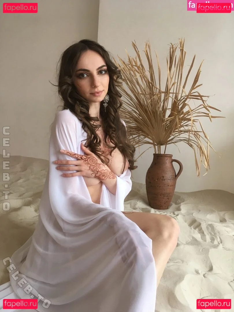 Myraxxxx Onlyfans Photo Gallery 