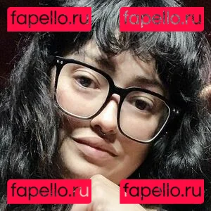 jizzyjazzy Onlyfans Photo Gallery 