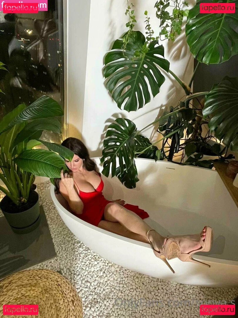 sonyav Onlyfans Photo Gallery 