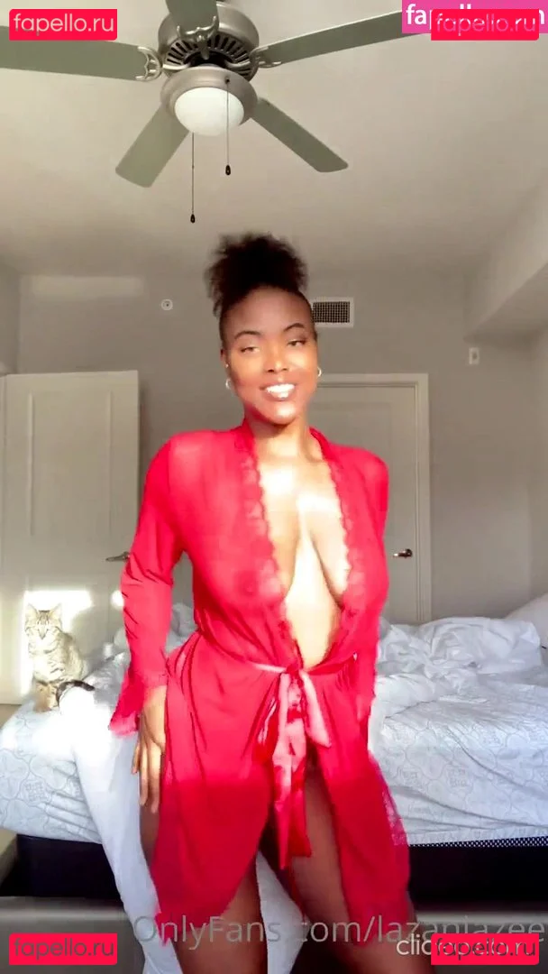 CandyKi$$ez Onlyfans Photo Gallery 