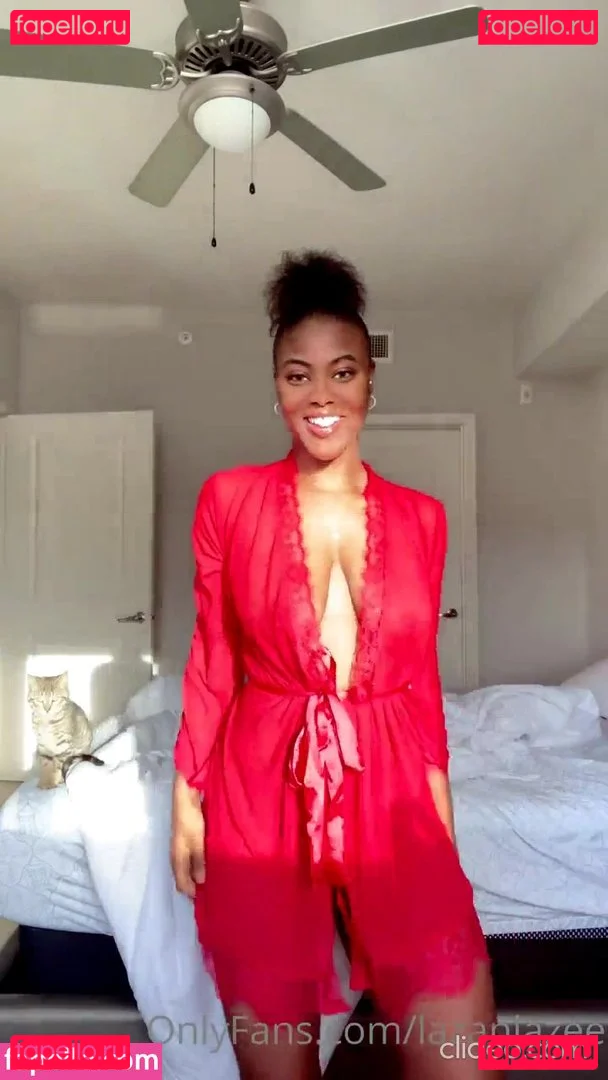 CandyKi$$ez Onlyfans Photo Gallery 