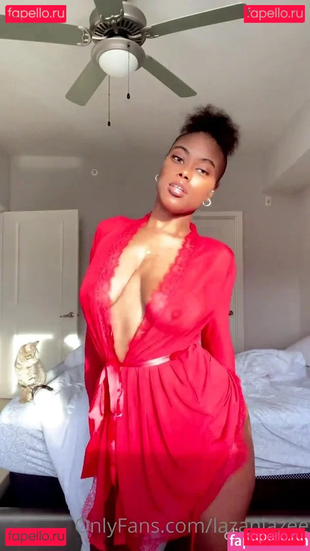 CandyKi$$ez Onlyfans Photo Gallery 