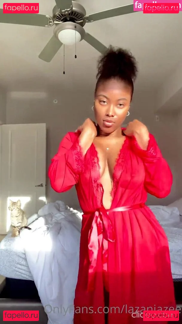 CandyKi$$ez Onlyfans Photo Gallery 