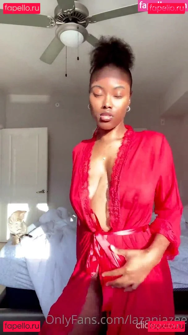 CandyKi$$ez Onlyfans Photo Gallery 