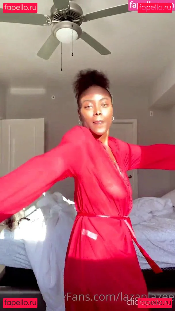 CandyKi$$ez Onlyfans Photo Gallery 