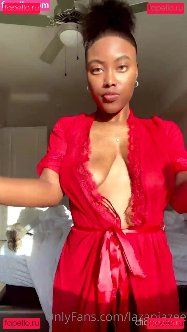 CandyKi$$ez Onlyfans Photo Gallery 