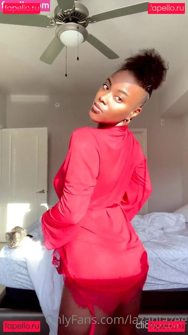 CandyKi$$ez Onlyfans Photo Gallery 