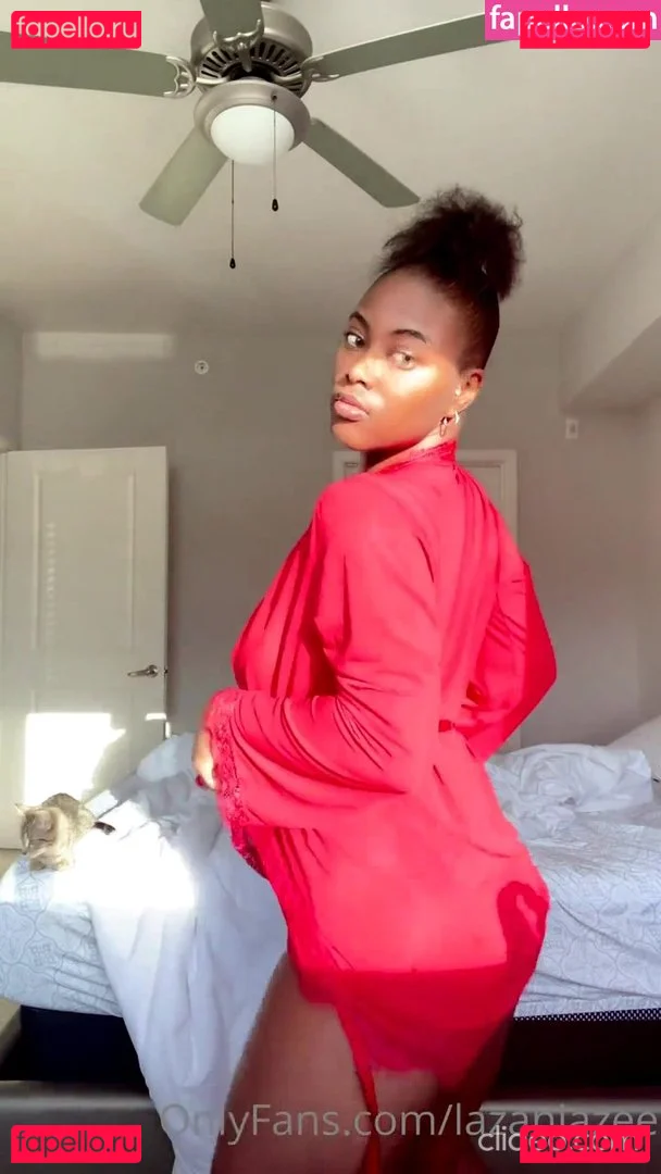 CandyKi$$ez Onlyfans Photo Gallery 