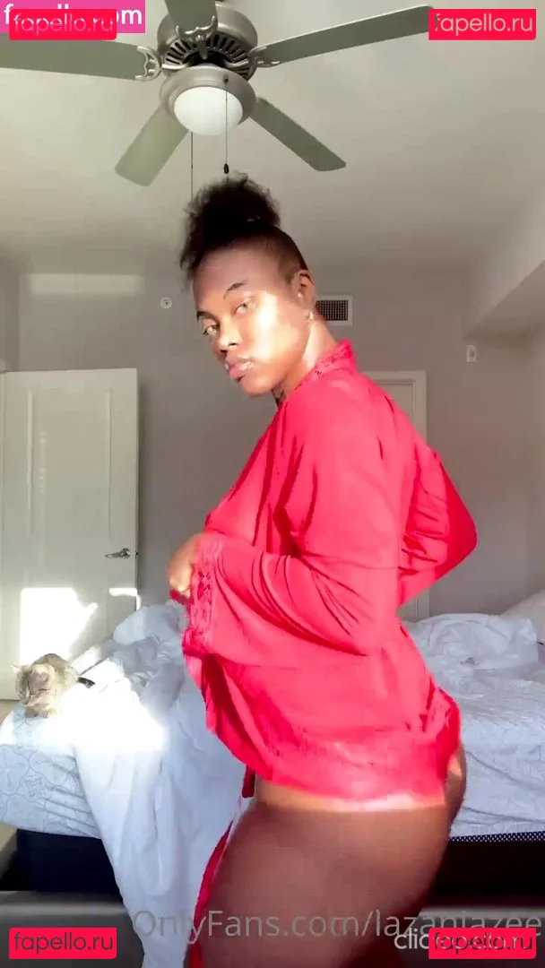 CandyKi$$ez Onlyfans Photo Gallery 