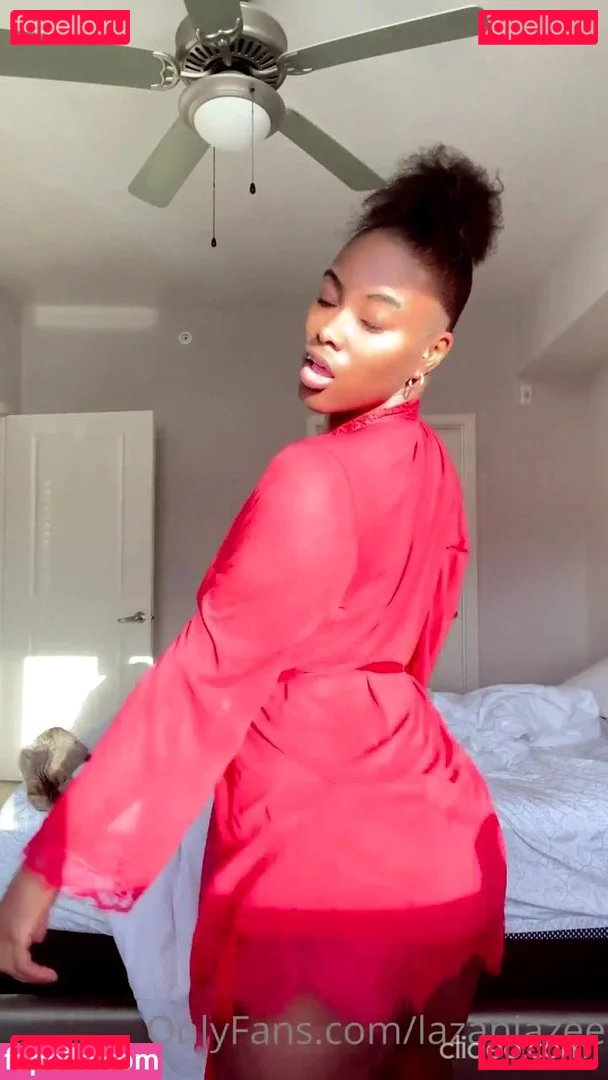 CandyKi$$ez Onlyfans Photo Gallery 