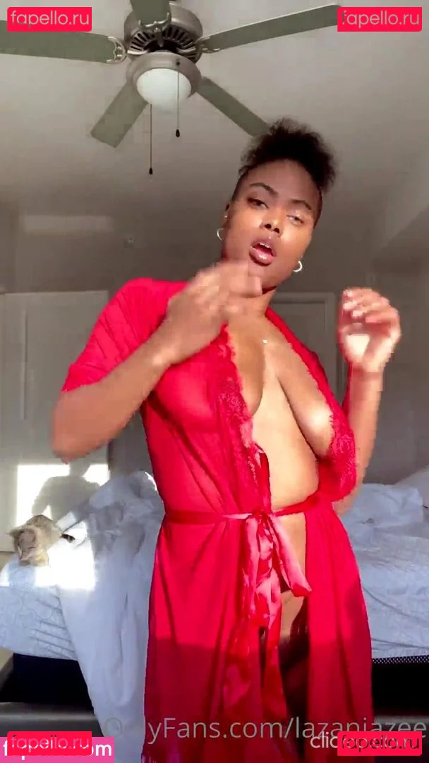 CandyKi$$ez Onlyfans Photo Gallery 