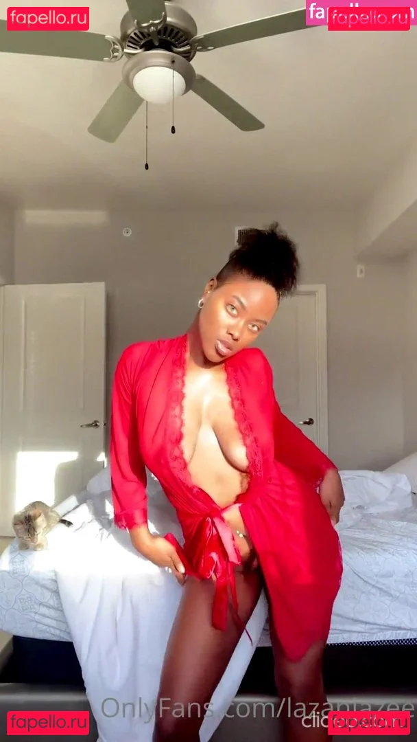 CandyKi$$ez Onlyfans Photo Gallery 