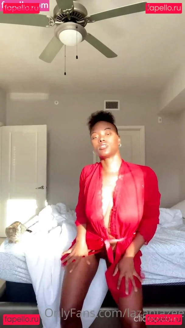 CandyKi$$ez Onlyfans Photo Gallery 