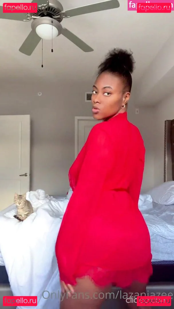 CandyKi$$ez Onlyfans Photo Gallery 