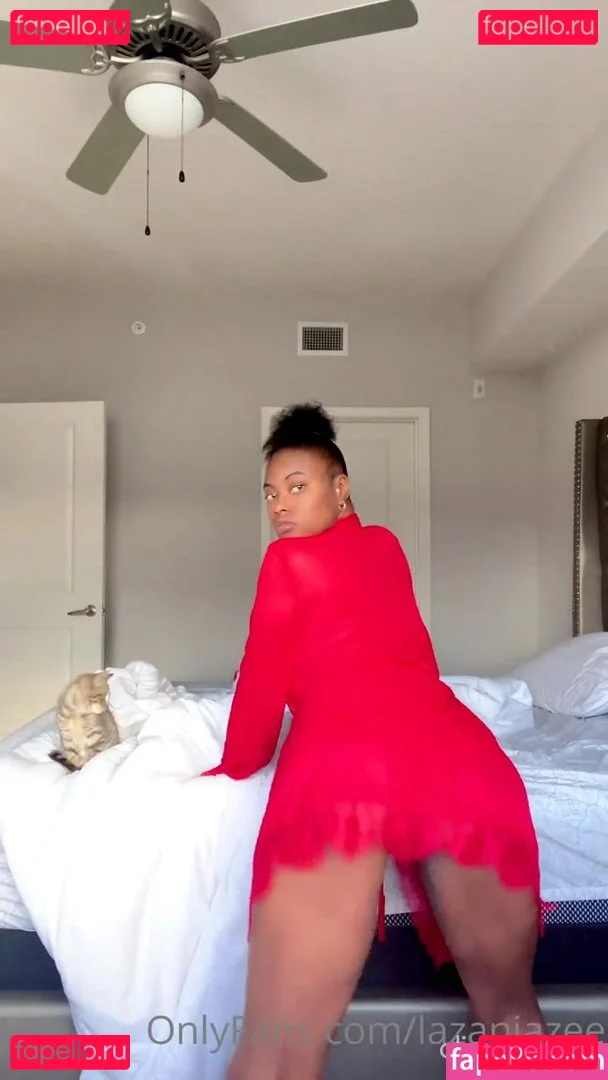 CandyKi$$ez Onlyfans Photo Gallery 