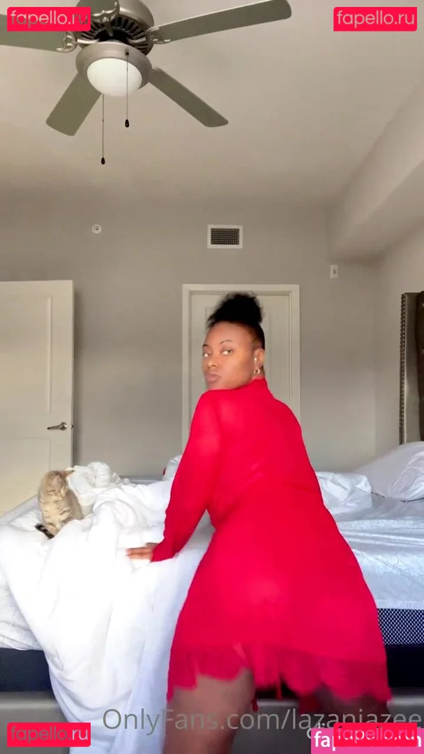 CandyKi$$ez Onlyfans Photo Gallery 