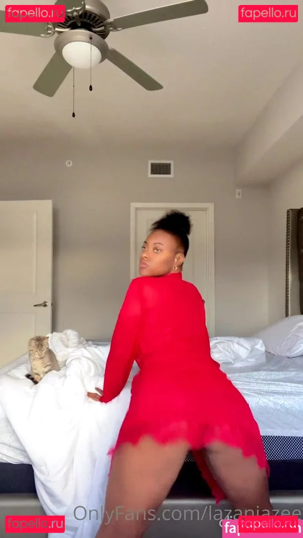 CandyKi$$ez Onlyfans Photo Gallery 