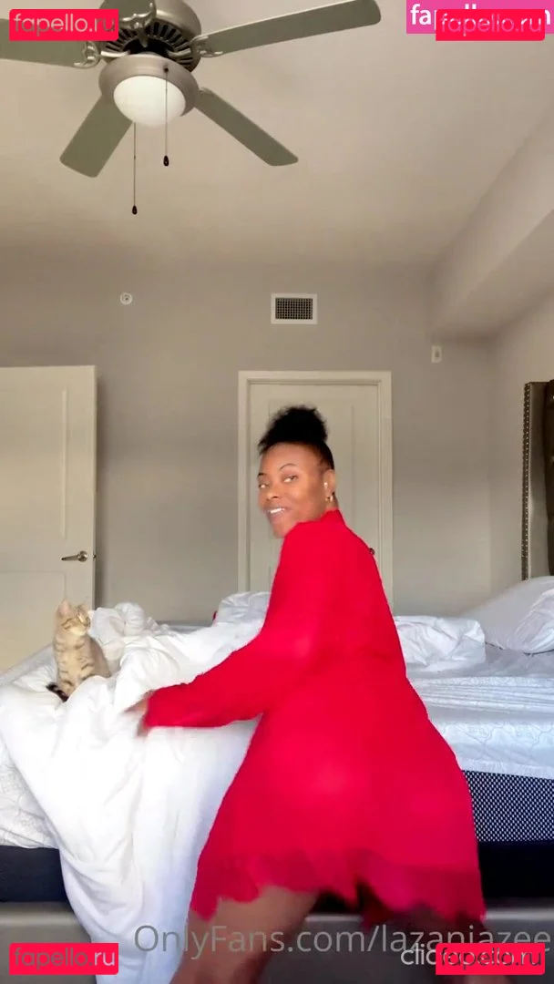 CandyKi$$ez Onlyfans Photo Gallery 