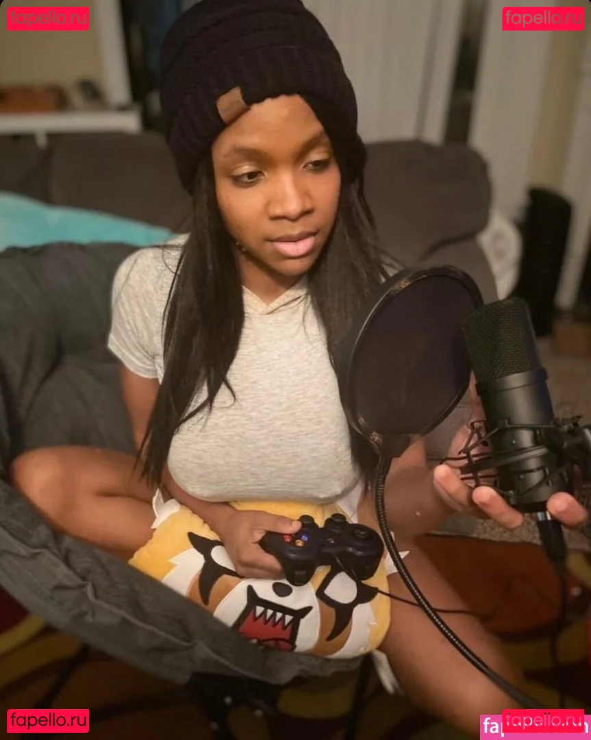 Yours_trulyjo Onlyfans Photo Gallery 