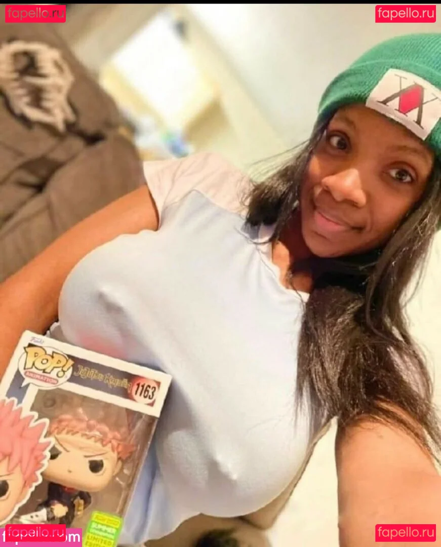 Yours_trulyjo Onlyfans Photo Gallery 