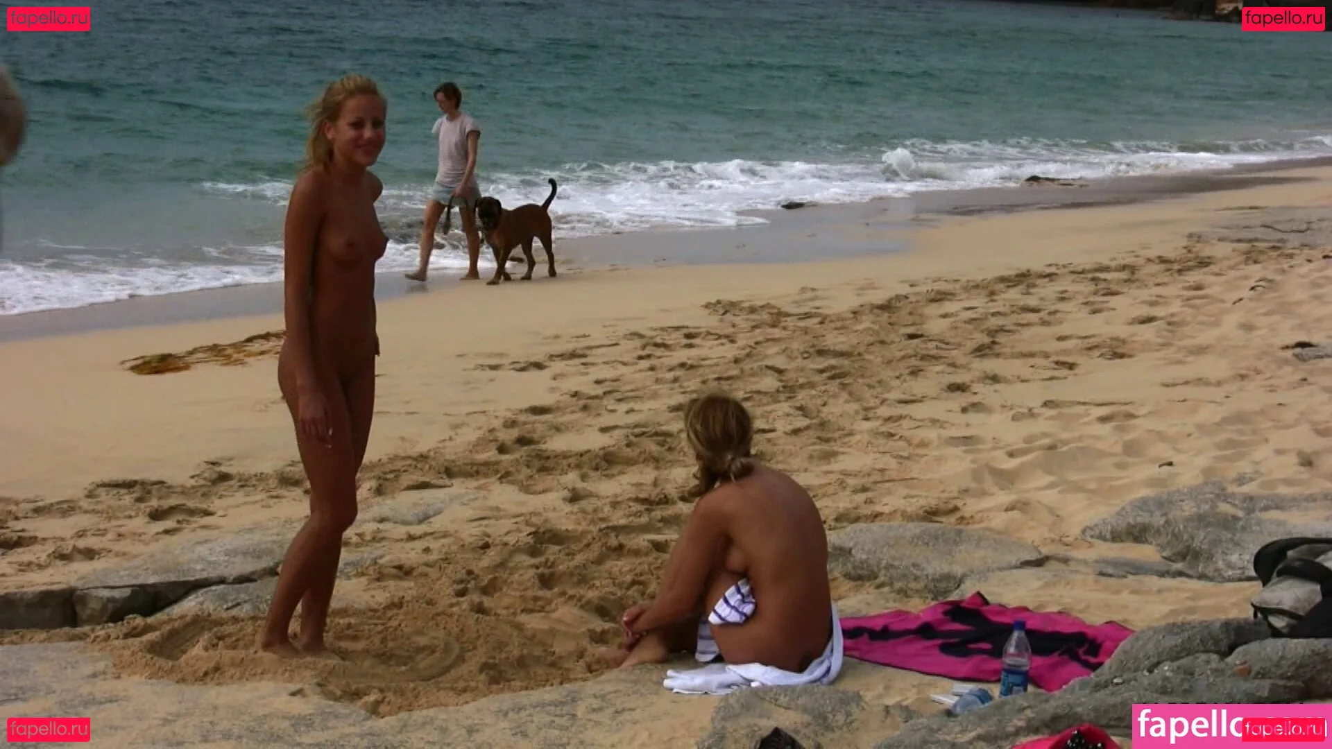 Tanner Mayes Onlyfans Photo Gallery 