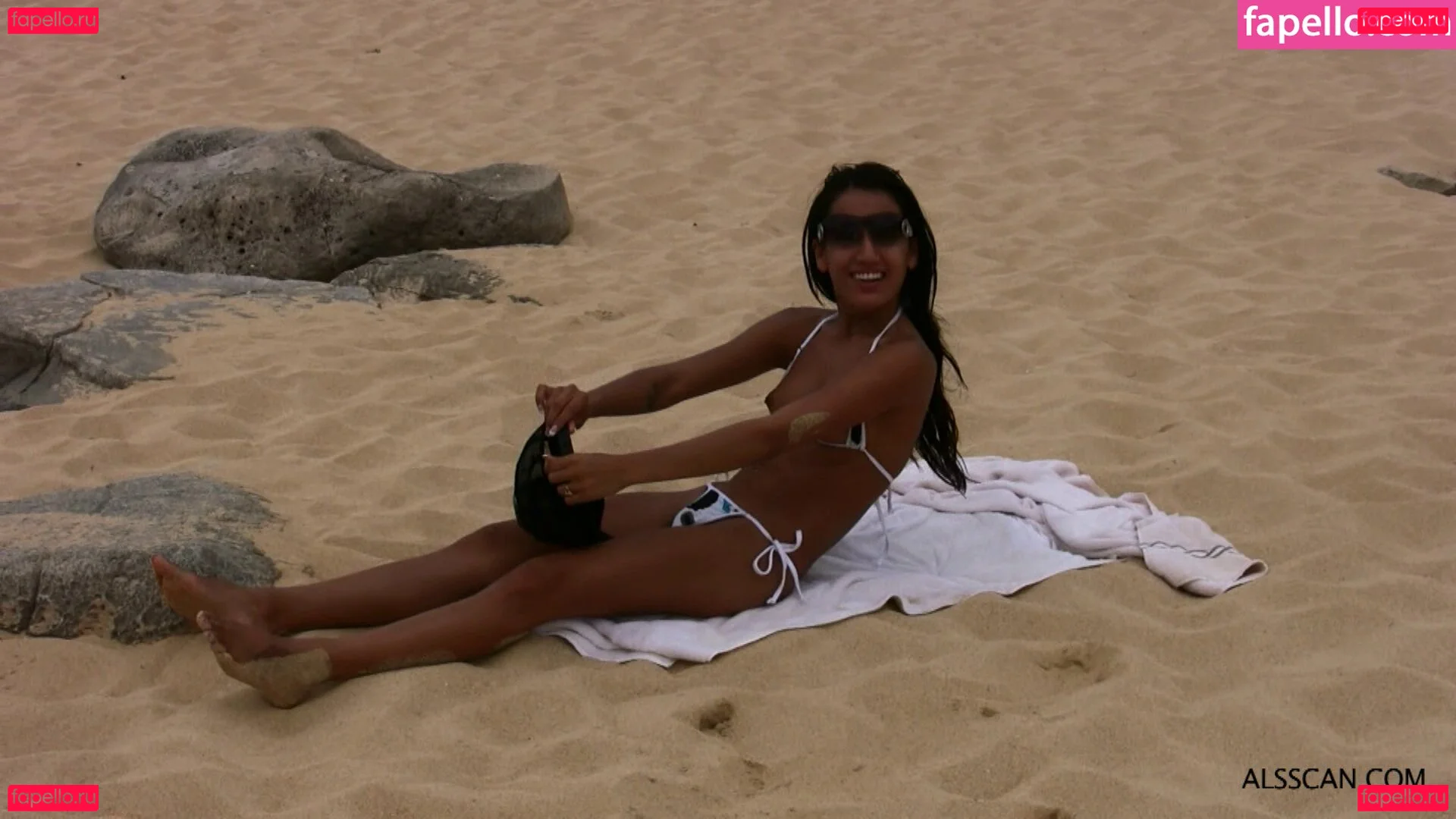 Tanner Mayes Onlyfans Photo Gallery 