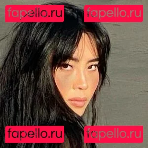 _estherng Onlyfans Photo Gallery 