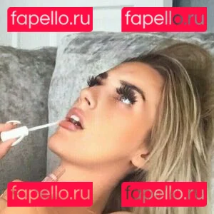 paigeflorencefree Onlyfans Photo Gallery 