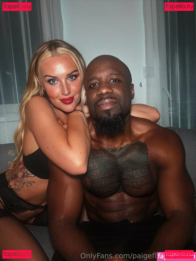 paigeflorencefree Onlyfans Photo Gallery 