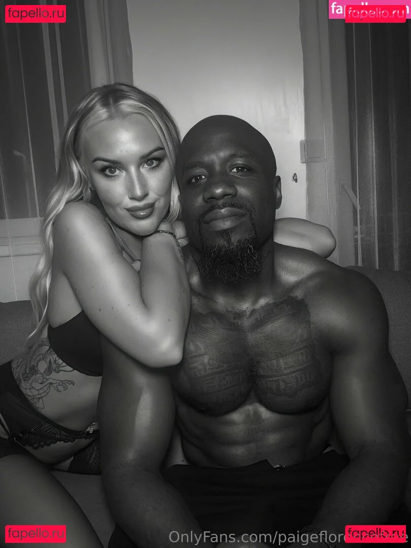 paigeflorencefree Onlyfans Photo Gallery 