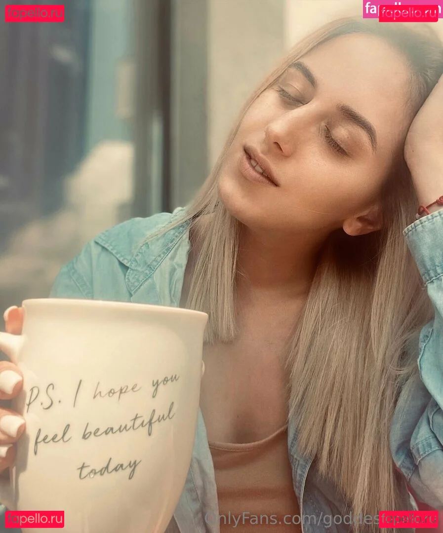 goddess-blaze Onlyfans Photo Gallery 