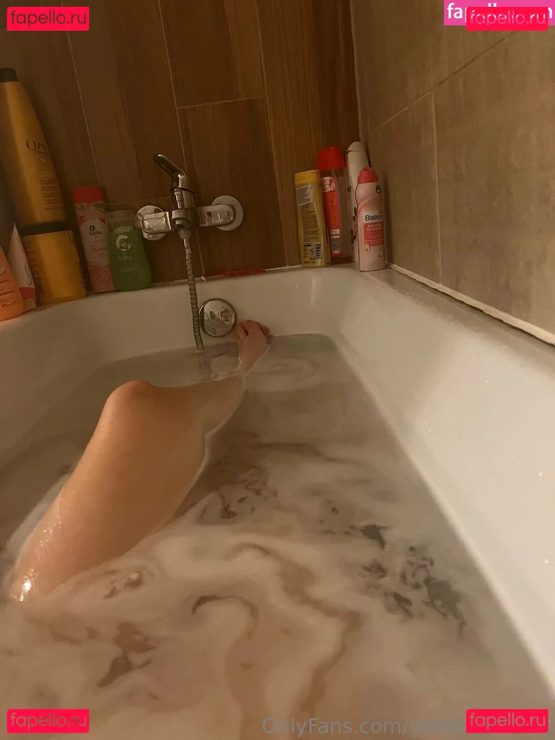 goddess-blaze Onlyfans Photo Gallery 